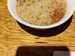 -临家闽南菜(宝洲路店)