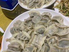 -老王头饺子(孟家店)