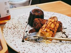 -拾壹cafe·工作室