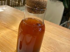-椒爱水煮鱼川菜(中街大悦城店)