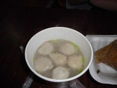 -原巷口鱼丸店(龙头路外卖店)