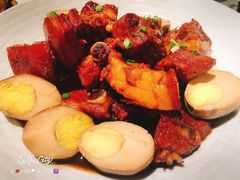 -嘉禾·悦享餐厅(八方汇店)