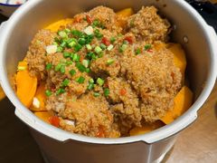 -小街47號江湖菜(四合院店)
