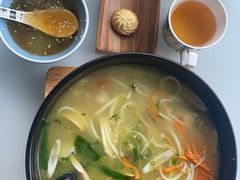 -酝· 大师滇菜(公园1903店)