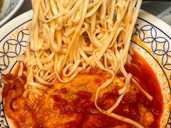 -李与白包子铺(桐梓林店)