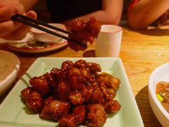 -新白鹿餐厅(银泰西湖文化广场店)