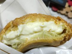 -君之狮子山·轻糖烘焙(开元Mini店)