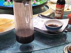 -磁州卤面·地标邯郸菜(97年创始店)