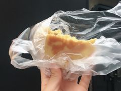 -东伊顺(高银街店)