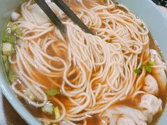 -静海楼(学田店)