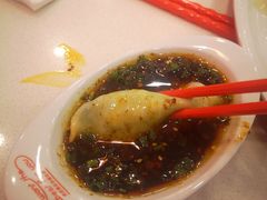 -客临百思德·东北特色馆(龙湖时代天街店)