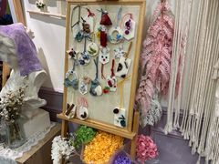 -100家灵感仓库·DIY团建(什刹海店)