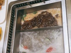 -袁记串串香(北国店)