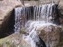 -封龙山风景区