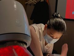 -新盈光·云会所(百丈东路店)