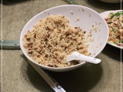 -八景休閒山莊  廣東十大名山莊