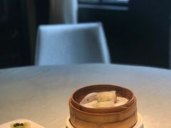 -皇朝会.经典传统粤菜(外滩店)