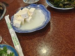 -赵氏烩泽腊排骨火锅店(近华浦路店)