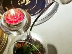 -蕃茄述·好汤自然来(江汉路店)