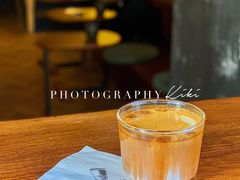 -BIJOU coffee&cocktail(龙岗万科广场店)
