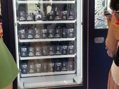 -新世界百货(顺义店)