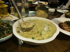 -致青春怀旧主题餐厅(盛世华城店)