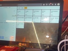 -喜家自助小火锅(乐客城店)