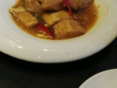 picture-闫府私房菜·百年鲁菜(恒隆店)