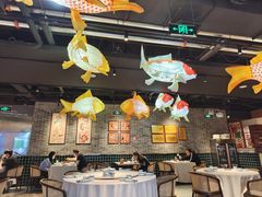-顺鹅季·非遗烧鹅(六道口店)