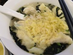 -勤德兴(湖滨路店)