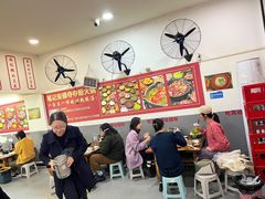 -笔记安顺夺夺粉火锅