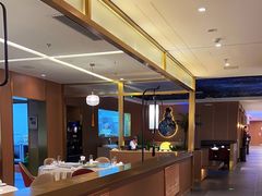 -宏宴·新京菜(望京店)