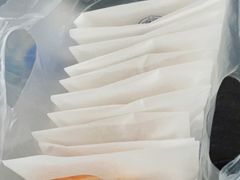 -心乐生活新鲜屋(星海广场店)