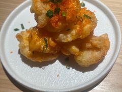 -YAMAKAWA(龙湖胥江天街店)
