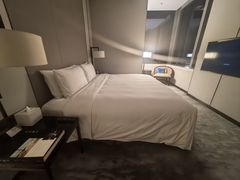-长沙尼依格罗酒店