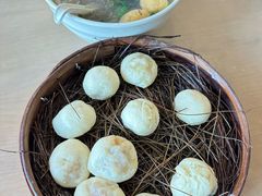 -佬钱湾仔(衣裳街店)