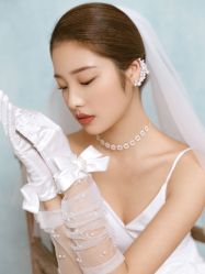 -雨墨婚纱摄影工作室