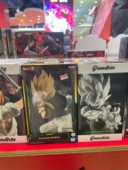 -哈姆雷斯(王府井百货大楼店)