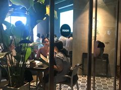 -日上三甘(三里屯店)