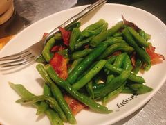 -simply thai天泰(长泰广场店)