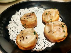 -京城小江南·土菜馆·蒸白鱼(东四十条店)