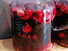-鸽子窝(宋庄店)