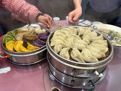 -老王烫面角(北京路店)