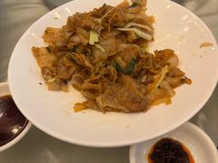 -太子园林酒家