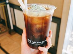 -日本环球影城