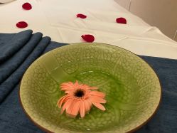 点击看大图 -iSpa