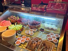 -昆山招商花园城