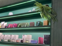 -So Acai(天河店)