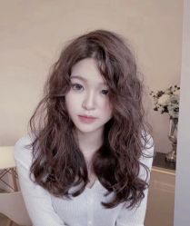 -MOVAN HAIR莫凡匠人发型屋