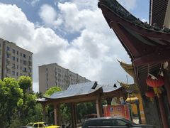 -太平禅寺